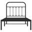 Bed-90605893