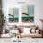 Mehar Caribbean Sailboat-108433854
