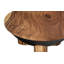 Moon Coffee Table