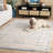 Kipenie Performance Performance Oriental Rug-886151721