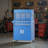 8 Drawers Rolling Tool Chest, 2-in-1 Detachable Metal Tool Cabinet with Lockable Wheels-507109353
