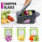 Bassetts Mandoline Slicer