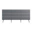 ELEVATE 151cm Sideboard-1154349865