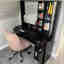 Customer photo 2 of 5