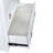 Ballentine 3 Drawer Accent Chest-1756864353