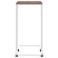 Table de bout en bois massif Aleardo-893083475-893083474