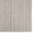 Gracie Oaks Ridling Handwoven Solid Gray Area Rug-2062511259