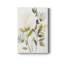 Winter Arrangement I - Imprimé-583829123