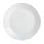 Service de table Gibson Home Ultra