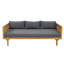 Lit de jour pour terrasse 67,5 po-1408650562