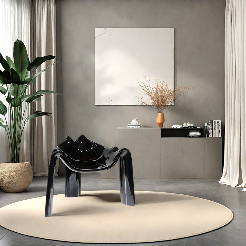 Fauteuil araignée Creative