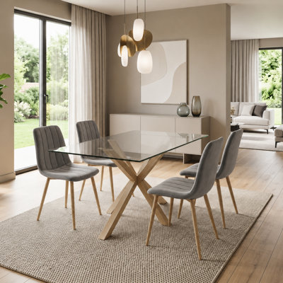 Dining Set