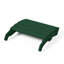 Repose-pieds Geir-563697324