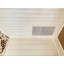 Bouche d'aération magnétique Magnell Stellar - Catalina Design-97930391-98920053