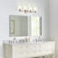 Xavierre 4 - Light Vanity Light-227361431