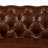 Lyon Full-Grain Genuine Italian Leather Sofa-1085224967