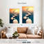 Pierres de marche blanches Kerrick-108254377