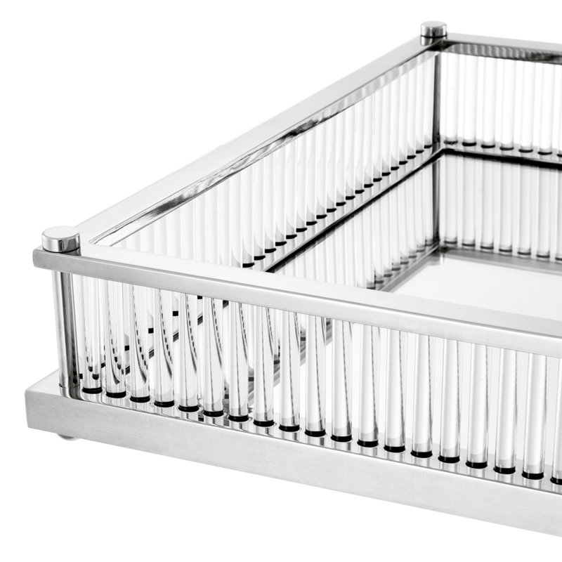 Cora Tray