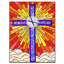 Horloge murale rustique-35102425