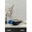 Carrelage mural 12 po x 12 po Subway-50751706