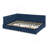 Queen Size Upholstered Tufted Bed Frame With Storage And Mid-Century Modern Design-1840217660-1840217657