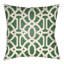Housse et insert de coussin extérieur carré Litchfield Massey-26961998-26961992