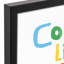Art sur toile cool lil dude Malave-1204424273-1204424275