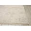 Ada Abstract Area Rug-23402489