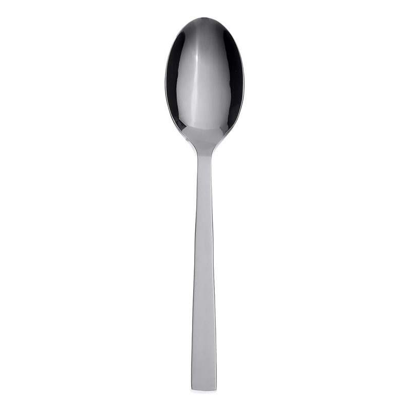Chef''s Table Everyday Flatware Dinner Spoon