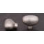 CK Series Knob-12829652