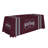 NCAA Tablecloth