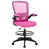 Rose est en rupture de stock