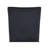 BAR STOOLS (KIT OF 2)