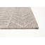 Tapis gris Sienna 5 pi 1 po x 8 pi 0 po