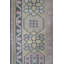 Konya One-of-a-Kind 3'11" X 7'11" Area Rug