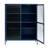 Arnika Dining Cabinet-344687479