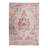 Nottingham Floral Indoor Rug-57777571