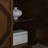 Mid Century Modern Buffet Sideboard Accent Cabinet-332886375