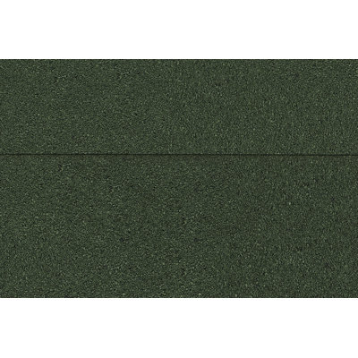 Lasita Premium Roofing Felt 15m²