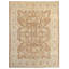Polonaise One-of-a-Kind 8'2" X 10' Area Rug