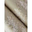 Papier peint Gisela-117601677