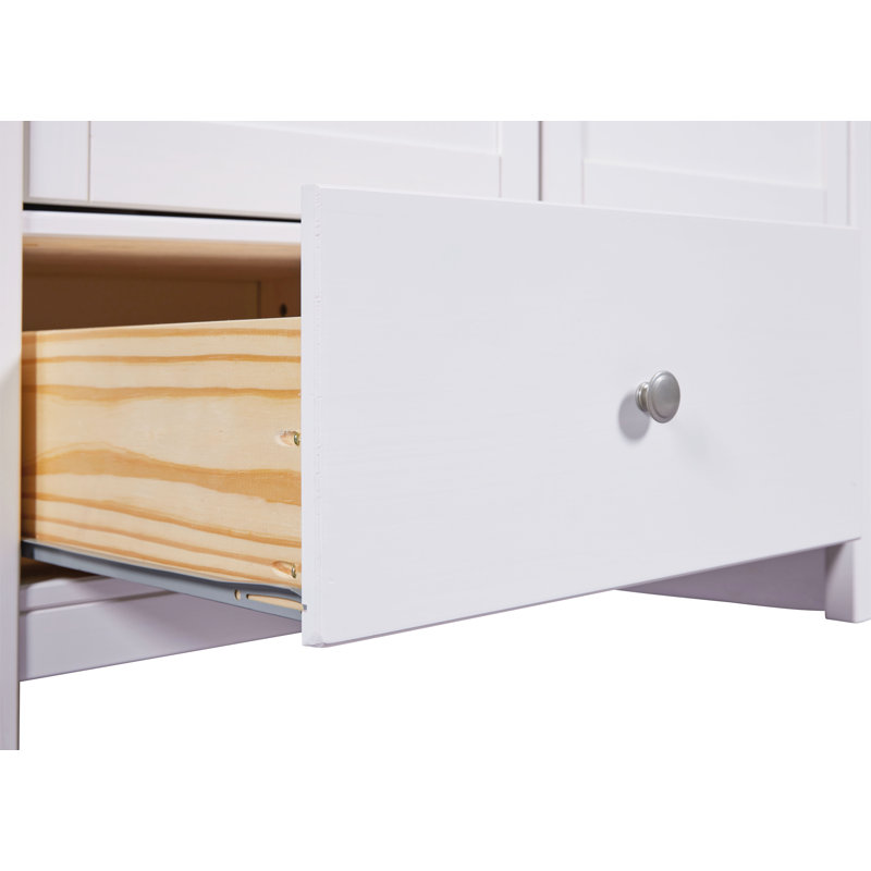 Cintron Wardrobe