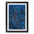 Black Framed selected