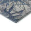  Tapis Hintzen AMF77 de qualité supérieure lavable à la machine-1814266959