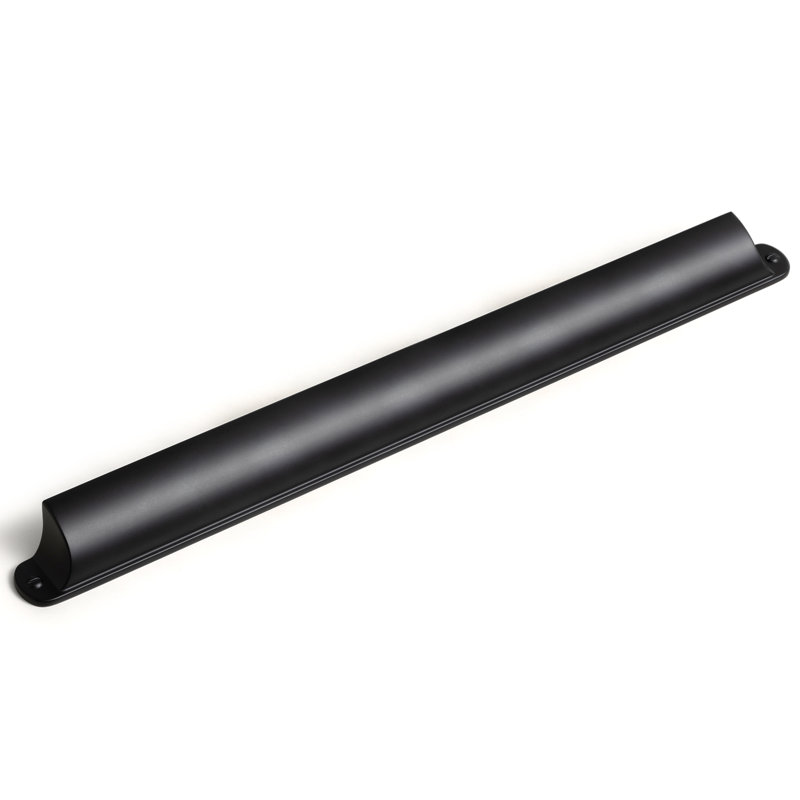 American Classical Cup Pull Multipack, Black, 12 3/5"