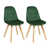 Dark Green is out of stock