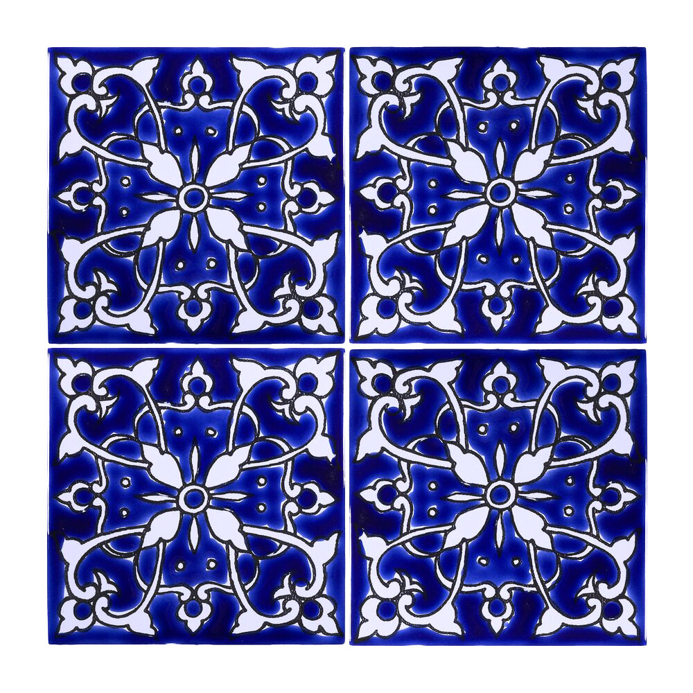 https://assets.wfcdn.com/im/65501451/compr-r85/6721/67211727/mediterranean-4-x-4-hand-painted-ceramic-decorative-accent-tile.jpg