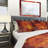Modern & Contemporary Abstract Duvet Cover-35375605-35229252