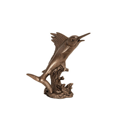 Animals Figurines & Sculptures