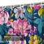 Rideau de douche Summer Floral-1097996308